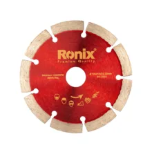 صفحه الماس رونیکس مدل rh-3525