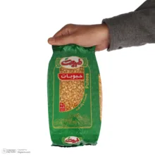 لپه طبیعت - 0.900 کیلوگرم