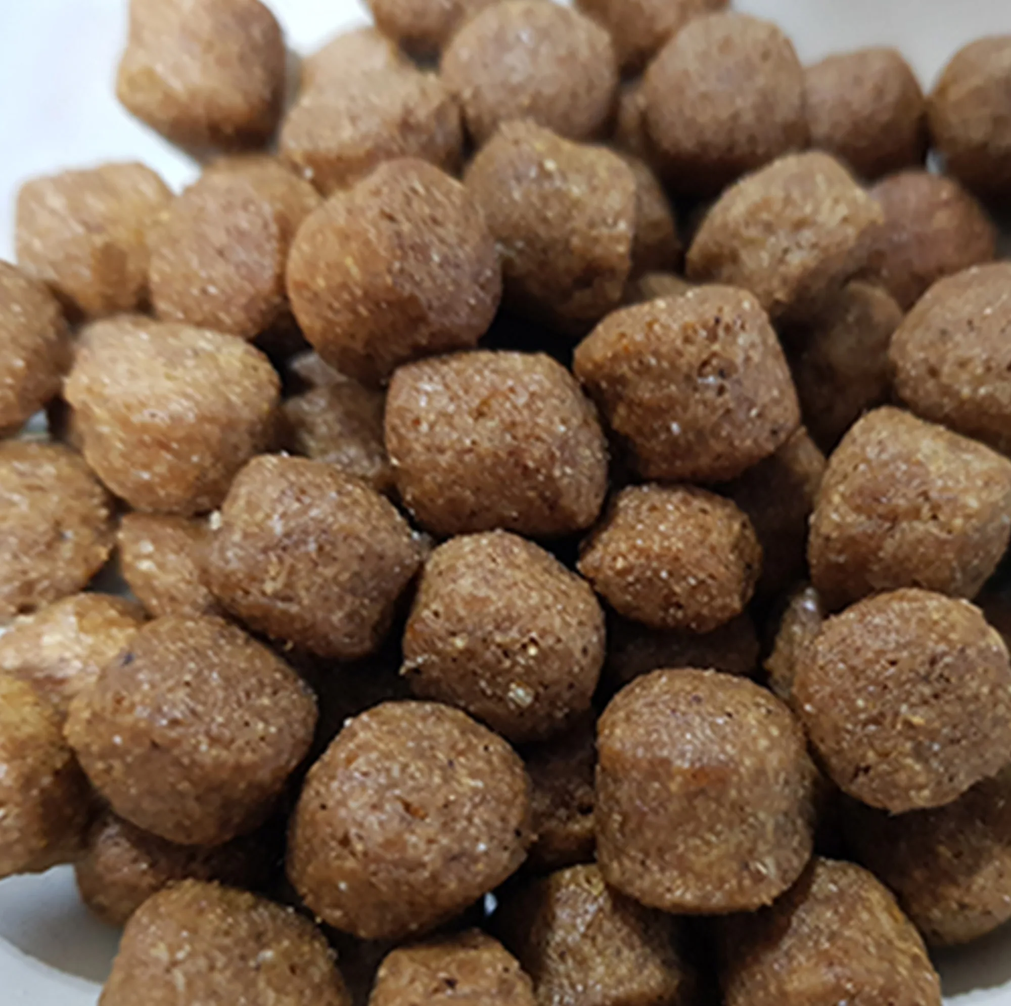 غذای خشک سگ وودوو مدل Mini & Small ادالت وزن 10 کیلوگرم