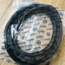نوار و لاستیک دور در خودرو چیکال مدل 32-B-31 B مناسب برای پراید بسته 4 عددی