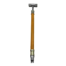 سری باد هاگتت مدل دو طرفه کد YP-2TARAFE-HAGTETE-29CM