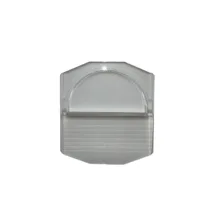 فیلتر لنز کوکین مدل SQUARE FILTER MULTI-IMAGE PARALLEL P-SERIES – 209