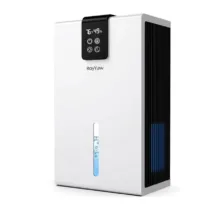 دستگاه رطوبت گیر روی یاو مدل PS-01SG