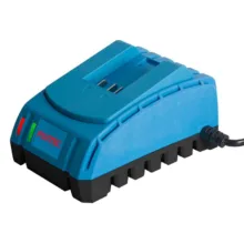شارژر باتری 20 ولت فیکس تک مدل FBCH20001