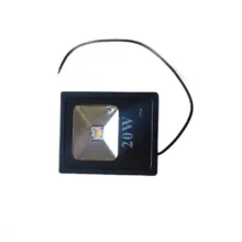 پروژکتور  رشدگیاه  20 وات  مدل PRO20WCOBCIZ