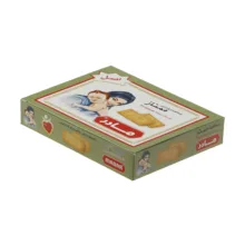 بیسکویت مادر ممتاز ویتانا – 350 گرم