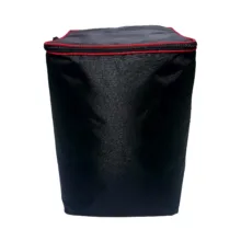 سافت کیس کاخن مدل A1