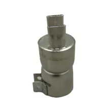 نازل هیتر هویه مدل ML-4