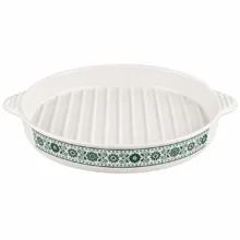 ظرف سرو مدل z-s-6009