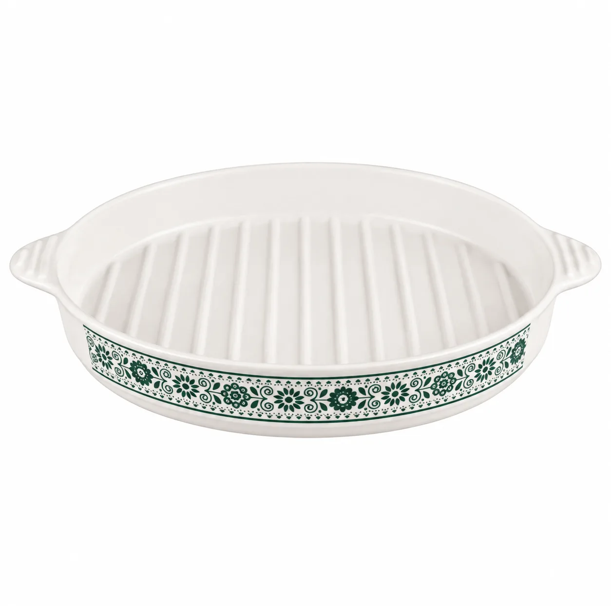 ظرف سرو مدل z-s-6009