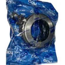 بلبرینگ کلاج ٱ دی ام مدل پایه بلند کد ODM110126070 قطر 63 میلی متر مناسب برای پیکان و آردی