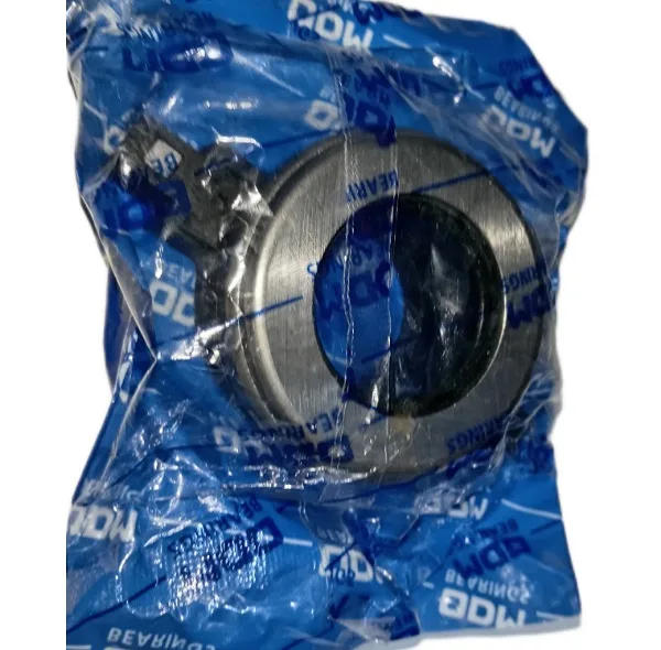 بلبرینگ کلاج ٱ دی ام مدل پایه بلند کد ODM110126070 قطر 63 میلی متر مناسب برای پیکان و آردی