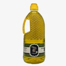 روغن زیتون مایع فرابکر الیولند – 3 لیتر
