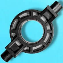 بلبرینگ کلاچ مدل MoonTk.001259 مناسب برای پیکان