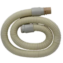 لوله خرطومی جاروبرقی مدل n1100