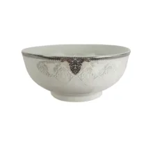 کاسه پارس چینی کد 603 بسته 6 عددی