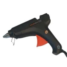دستگاه چسب تفنگی گلوگان مدل GG-5
