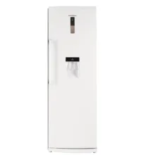 یخچال 15 فوت امرسان مدل R15-H-W01