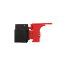کلید دریل اسکروگان مدل 2506 - RONIX