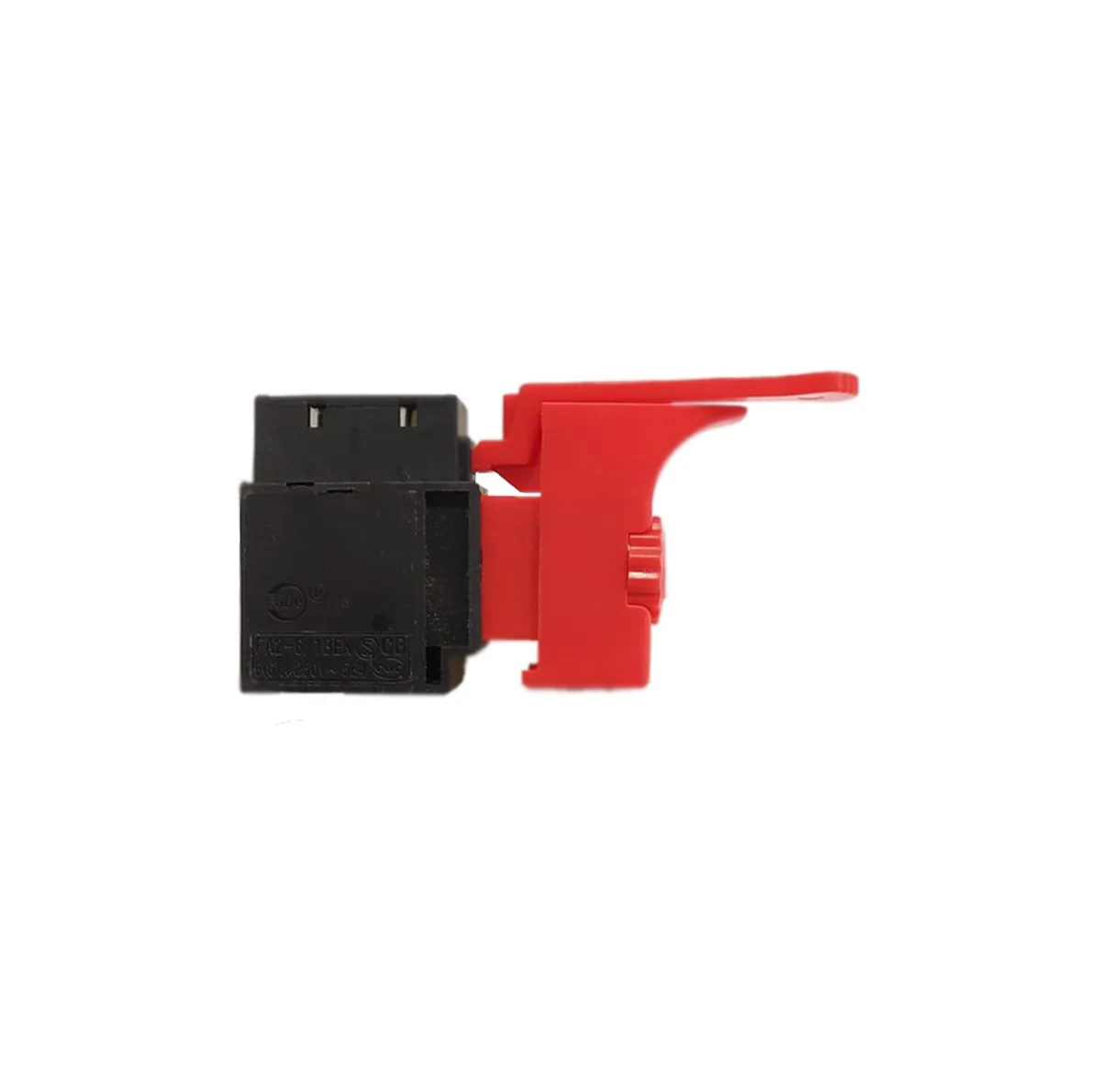 کلید دریل اسکروگان مدل 2506 - RONIX