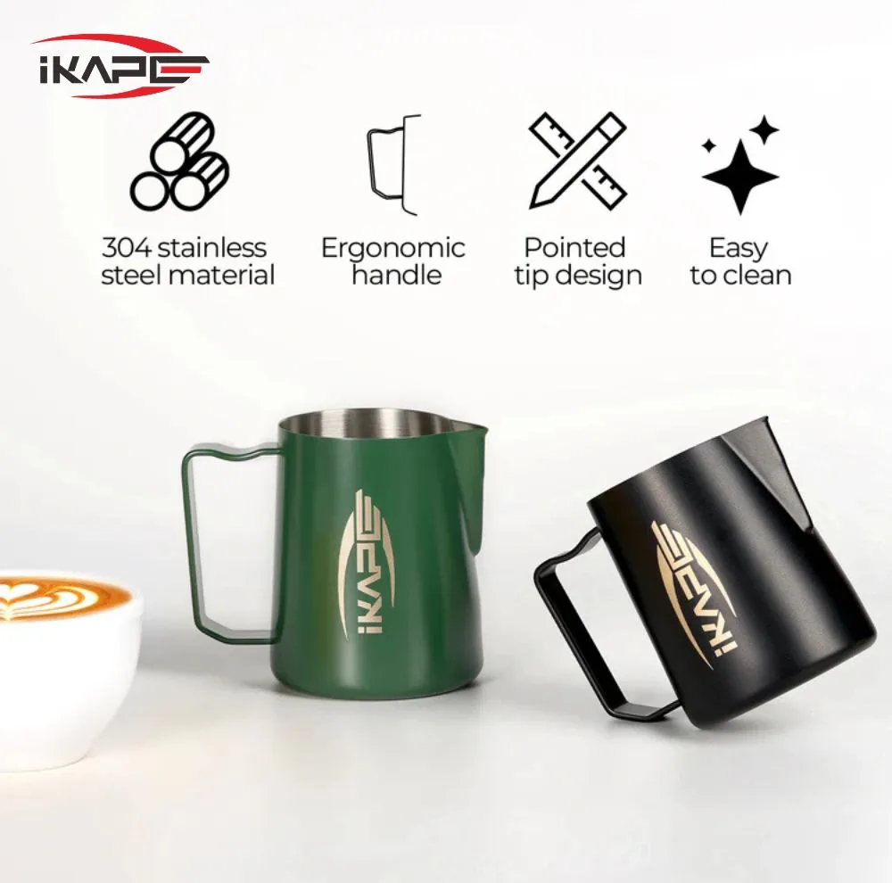 پیچر ایکاپه مدل Hawk-Spout حجم 600 میلی لیتر