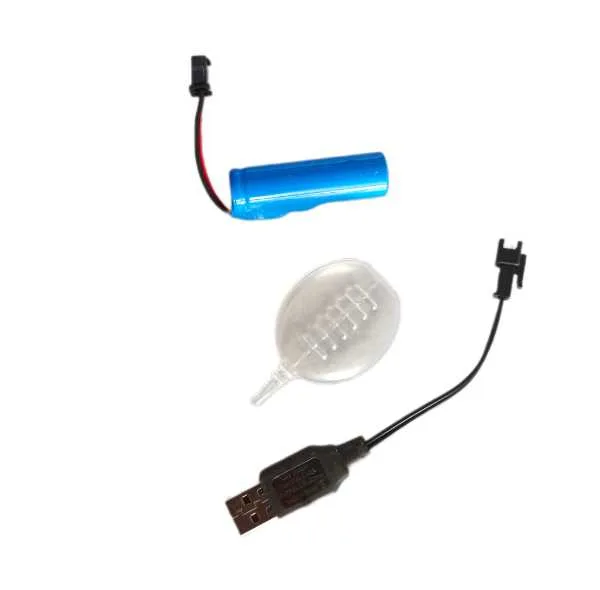 ماشین کنترلی شارژی دودزا Pioneer مدل V12 با ریموت کنترل؛مقیاس1:16 کد 810