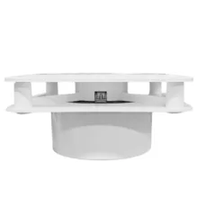 هواکش مارتیا مدل PM2 کد 10D