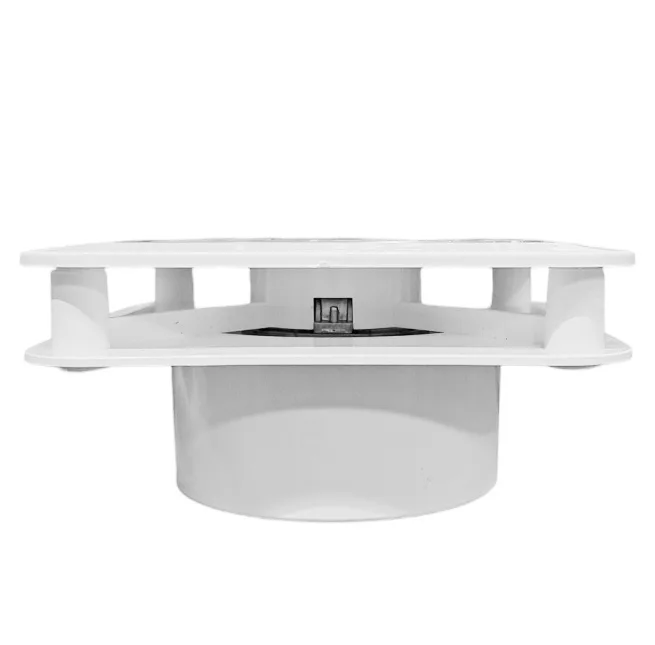 هواکش مارتیا مدل PM2 کد 10D