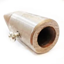 تبدیل نصب گیلانس به سنگ رومیزی مدل 150mm