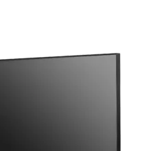 تلویزیون 32 اینچ ال ای دی هوشمند توشیبا مدل 32V35RP
