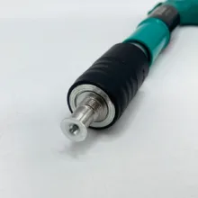 میخکوب دستی باس مدل jt-12