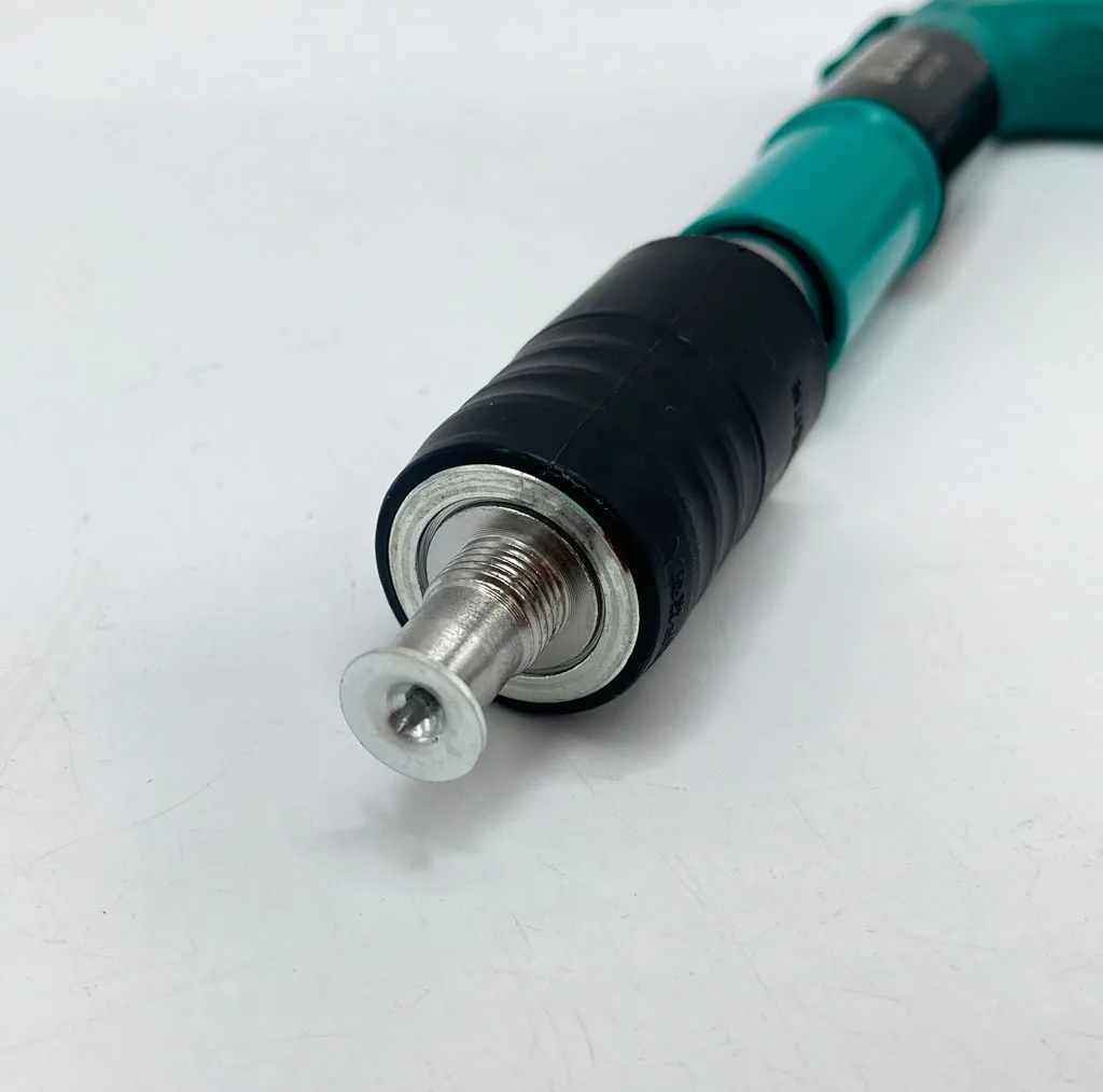 میخکوب دستی باس مدل jt-12