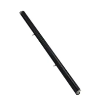 آفتابگیر رولی شیشه جلو خودرو مدل 53cm