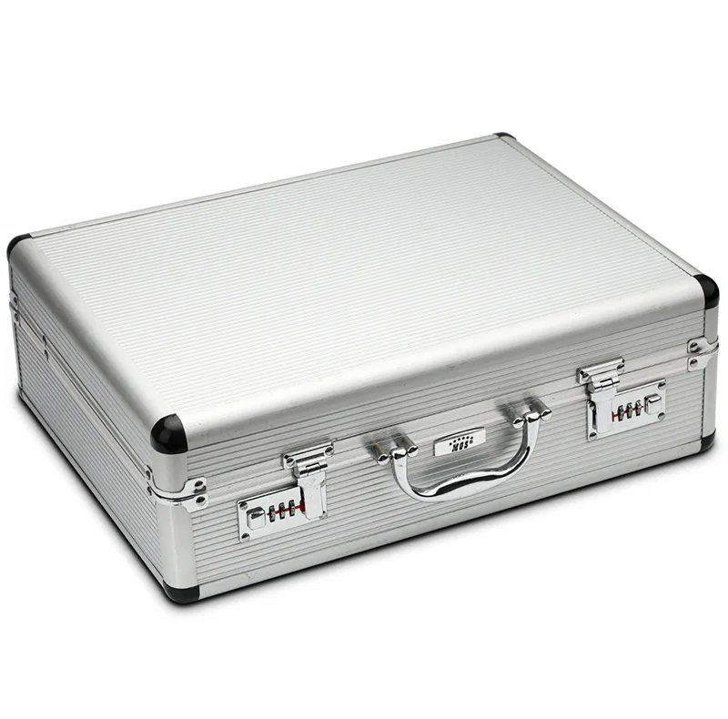 سرویس قاشق و چنگال 145 پارچه 30 نفره یورولند مدل 960G