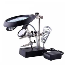 پایه هویه مدل TE800