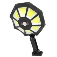 پروژکتور خورشیدی مدل ZB-168A