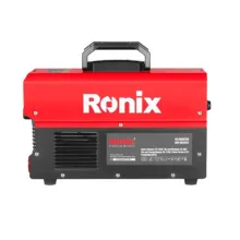اینورتر رونیکس مدل RH-4631