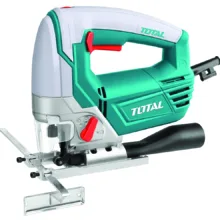 اره عمودبر گیربکسی 800 وات توتال مدل TS-2081006-800W