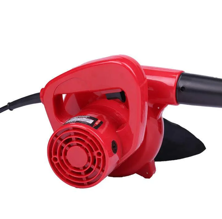 دستگاه دمنده و مکنده ادون مدل ED-23B