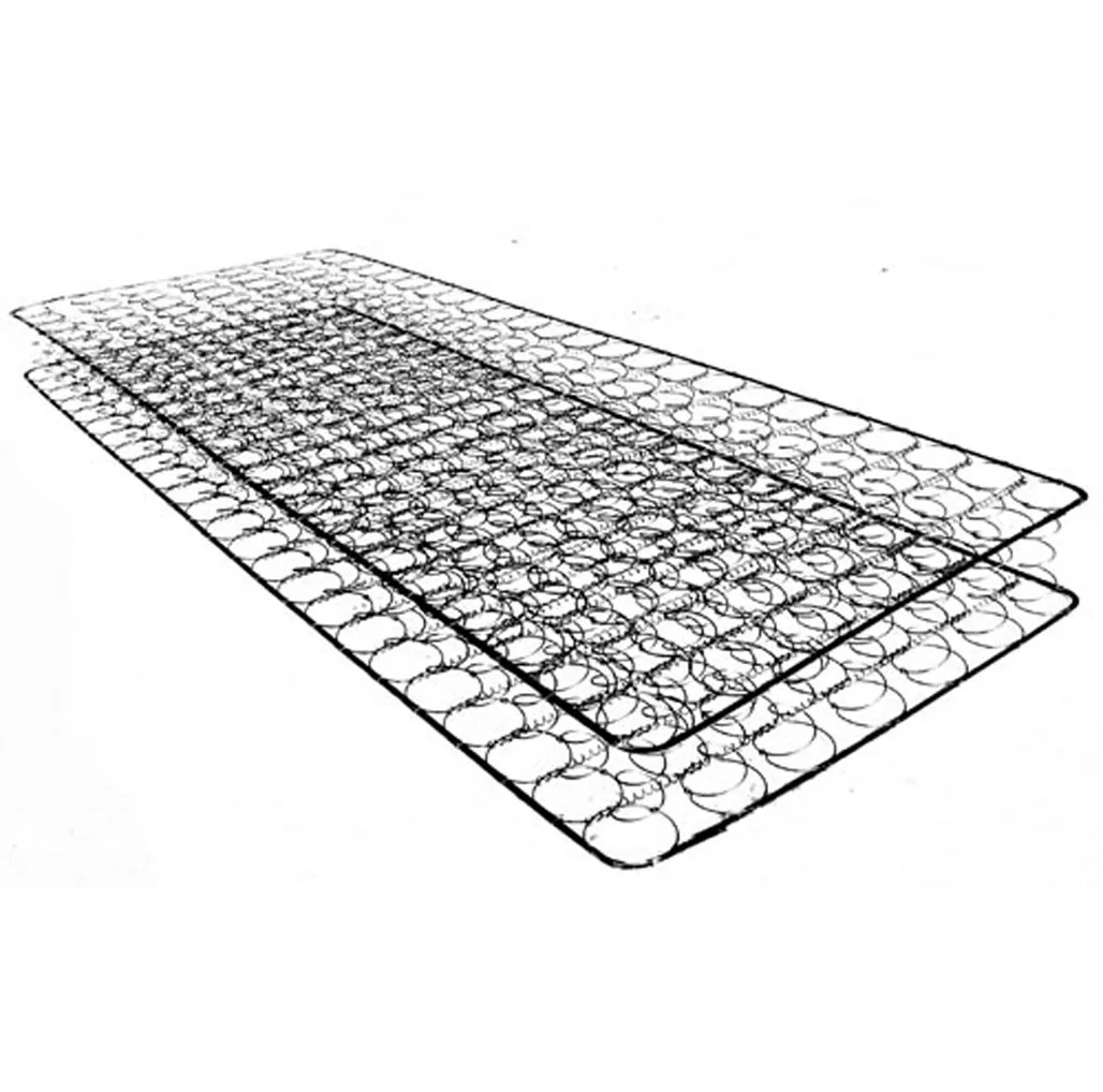 تشک رویال مدل M03 سایز 130 × 70 سانتی متر