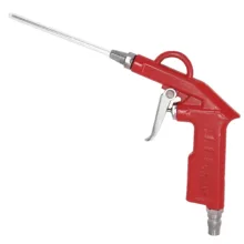 تفنگی باد تیوان مدل SG-TD102