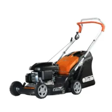 چمن زن موتوری اولیومک مدل G 48 PK Comfort Plus