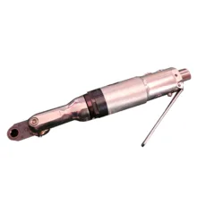 آچار ضربه ای بادی استنلی مدل ST-F30L48TA-11 سایز 10 میلمتر
