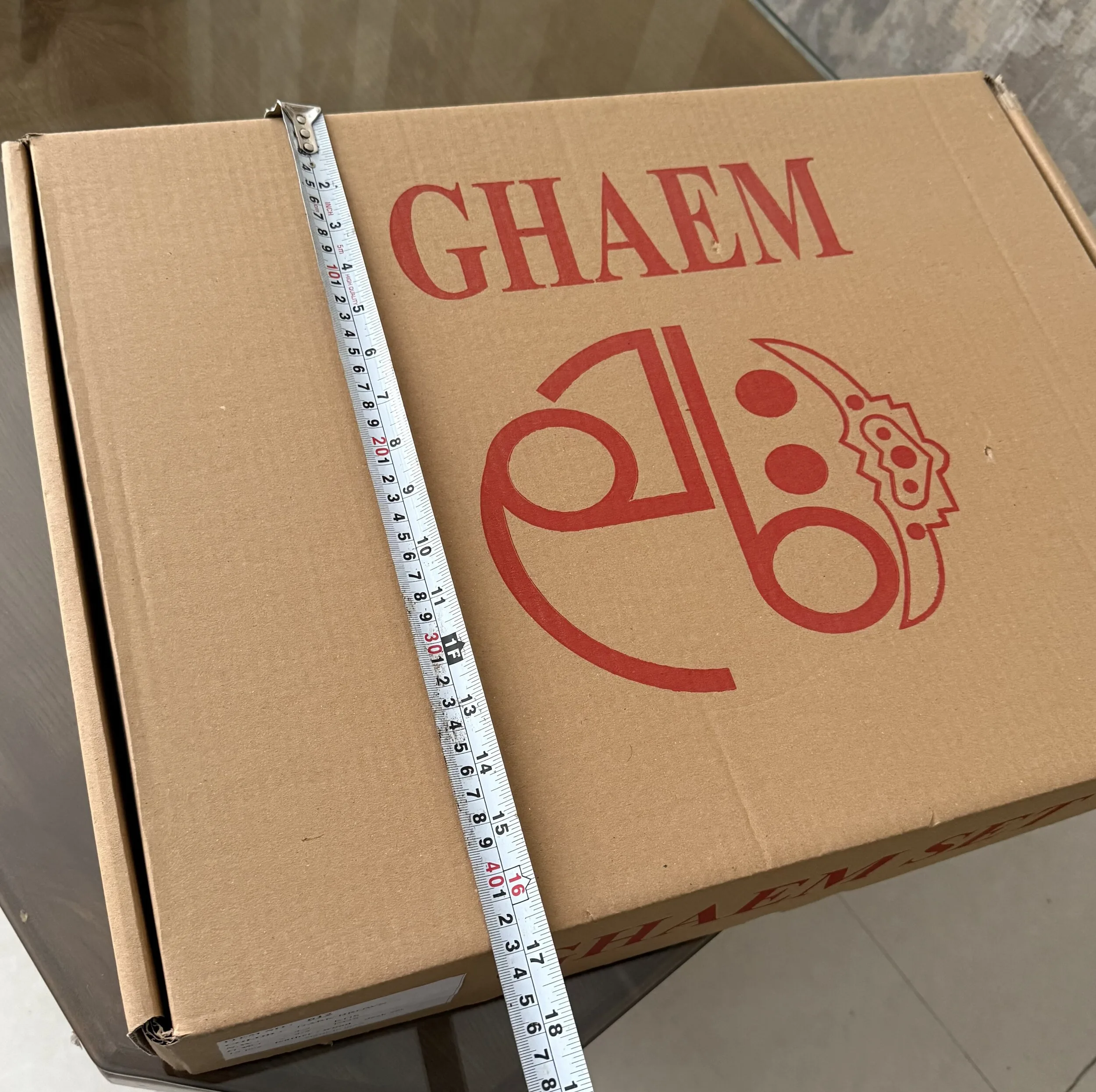 ست 11 تکه لوازم اداری رومیزی قائم مدل مدیریتی چرم لاکچری کد 112