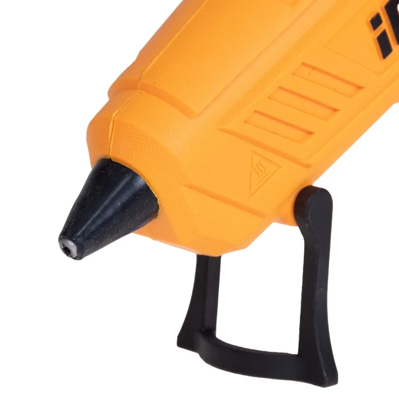 دستگاه چسب تفنگی اینکو مدل GG148