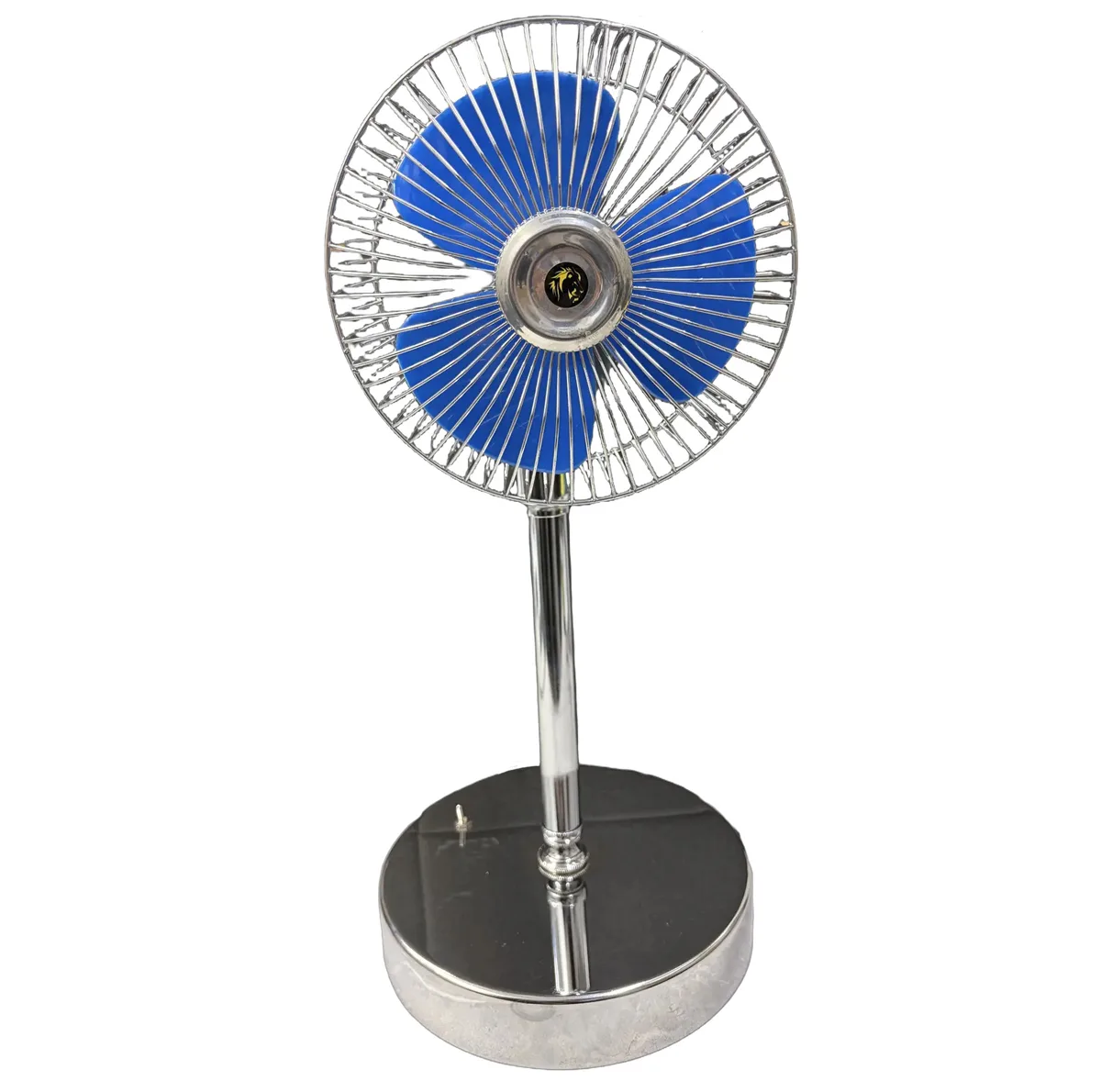 پکیج خورشیدی دینکس مدل اسپیکر دار DX-120