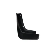 گل پخش کن خودرو مدل H-AP-1303 مناسب برای آریزو 5 توربو بسته 4 عددی