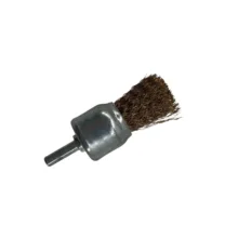 برس سر دریلی مدل 30mm