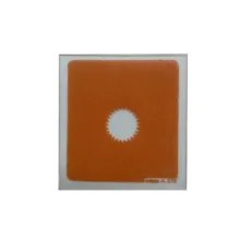 فیلتر لنز کوکین مدل SQUARE FILTER SPOT W.A O – A SERIES 076
