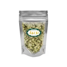 باقلا نوبهار – 500 گرم